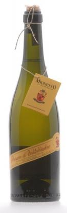 Mionetto - Prosecco di Valdobbiadene (750ml) (750ml)