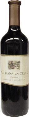 Nathanson Creek - Cabernet Sauvignon California (1.5L) (1.5L)