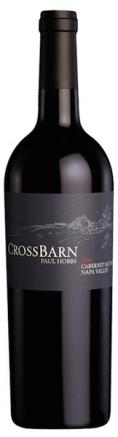 Paul Hobbs - CrossBarn Cabernet Sauvignon Napa Valley (750ml) (750ml)