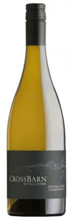 Paul Hobbs - CrossBarn Chardonnay Russian River 2021 (750ml) (750ml)