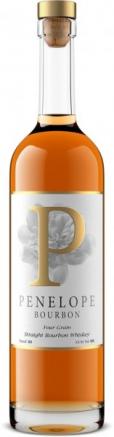 Penelope - Bourbon Four Grain (750ml) (750ml)