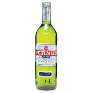 Pernod - Anise Liqueur (750ml) (750ml)