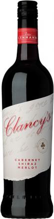 Peter Lehmann - Clancys Barossa Valley 2016 (750ml) (750ml)