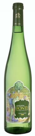 Quinta da Aveleda - Aveleda Fonte Vinho Verde (750ml) (750ml)