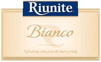 Riunite - Bianco (3L) (3L)