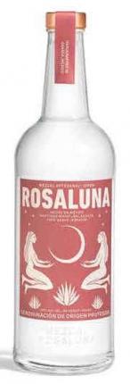 Rosaluna - Joven Mezcal (750ml) (750ml)