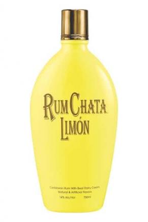 RumChata - Limon (750ml) (750ml)