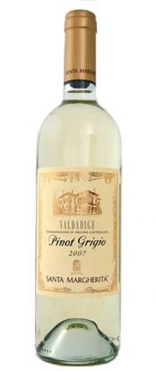 Santa Margherita - Pinot Grigio (750ml) (750ml)