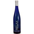 Schmitt Sohne - Relax Pinot Grigio (750ml) (750ml)