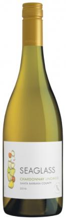 Seaglass - Chardonnay (750ml) (750ml)