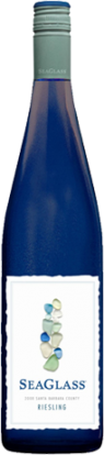 Seaglass - Reisling (750ml) (750ml)