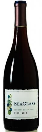 Seaglass - Pinot Noir (750ml) (750ml)