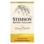 Stimson Estate - Chardonnay Washington (1.5L) (1.5L)