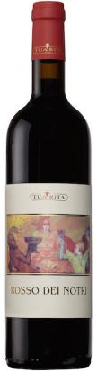 Tua Rita - Toscana Rosso dei Notri 2019 (750ml) (750ml)