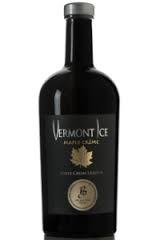 Vermont - Ice Maple Cream Liqueur (750ml) (750ml)