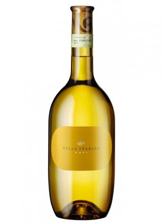 Villa Sparina Gavi Di Gavi 2022 (750ml) (750ml)