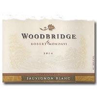 Woodbridge Sauvignon Blanc (750ml) (750ml)