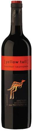 Yellow Tail - Cabernet Sauvignon (750ml) (750ml)