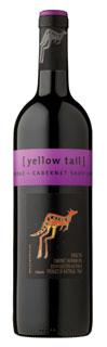 Yellow Tail - Shiraz Cabernet Sauvignon South Eastern Australia (1.5L) (1.5L)