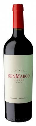 BenMarco - Malbec 2020 (750ml) (750ml)