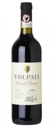 Castello di Volpaia - Chianti Classico 2020 (750ml) (750ml)