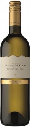 Elena Walch - Pinot Grigio 2022 (750ml) (750ml)