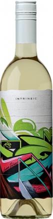 Intrinsic - Sauvignon Blanc (750ml) (750ml)