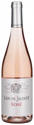 Louis Jadot - Rose (750ml) (750ml)