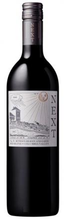 Next - Red Blend (750ml) (750ml)