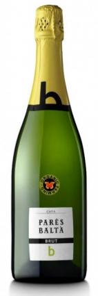 Pares Balta Brut (750ml) (750ml)