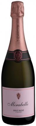 Schramsberg - Mirabelle Brut Ros (750ml) (750ml)