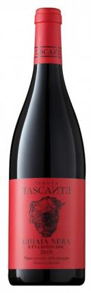 Tascante Ghiaia Nera 2021 (750ml) (750ml)