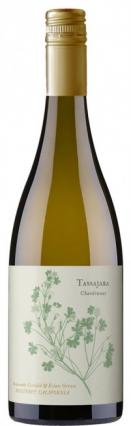 Tassajara Chardonnay (750ml) (750ml)