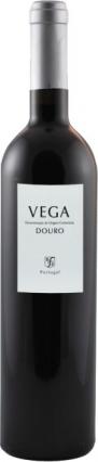 Vega - Proprietary Red 2019 (750ml) (750ml)