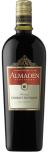 Almaden Vineyards - Cabernet Sauvignon Heritage 5L Box 0 (5L)