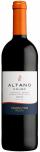 Altano - Douro Red Table Wine 0 (750ml)