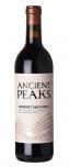 Ancient Peaks - Cabernet Sauvignon Paso Robles 2020 (750ml)