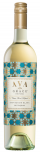 Ava Grace - Sauvignon Blanc 0 (750ml)