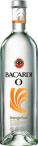 Bacardi - O Orange Rum (1.75L)