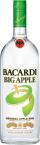 Bacardi - Rum Big Apple Puerto Rico (1.75L)