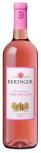 Beringer - Pink Moscato 0 (750ml)