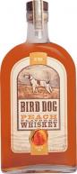 Bird Dog - Maple Whiskey (750ml)