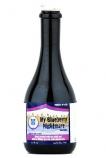 Birrificio Del Ducato - My Blueberry Nightmare (11.2oz bottle)