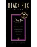 Black Box Pinot Noir 3l 0 (3L)