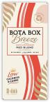 Bota Box - Breeze Red Blend 0 (3L)