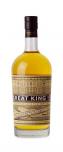 Compass Box - Great King St. Artists Blend Blended Scotch Whisky (750ml)