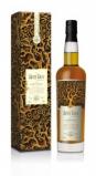 Compass Box - Spice Tree Malt Scotch Whisky (750ml)