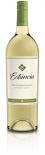Estancia - Sauvignon Blanc Monterey 0 (750ml)