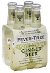 Fever Tree Ginger Beer 500ml 0 (500ml)