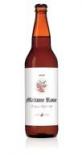 Goose Island - Madame Rose Belgian Style Ale (25oz can)